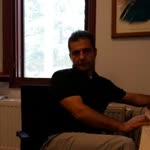 Osman