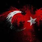 Cengiz