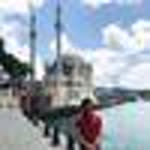 Alihan