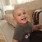 Profil fotoğrafı
