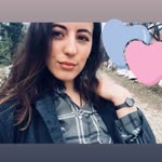 Sevda