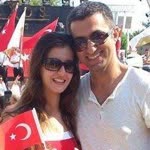 Tuğçe