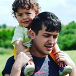 Alper