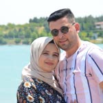 Hasan