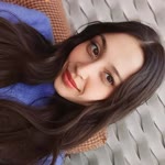 Fatma