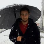 Mücahit