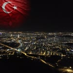 M.mustafa