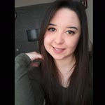 Melisa