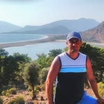 İsmail