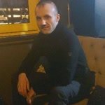 Ercan