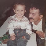 Abdullah