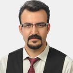 Şahin