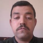 Abdullah