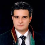 Serdar