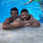 Hakkı