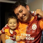 Zafer