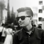 Yunus