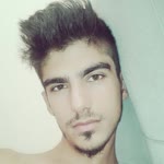 Dogukaan