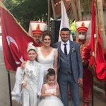 Meral