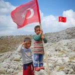 Yavuz