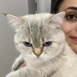 Fatma