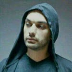 Engin