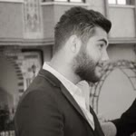 Mert