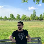 Göksel