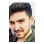 Onur