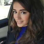 Gizem