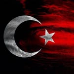 Özgür