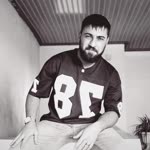 Fırat