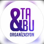 Ta Bu