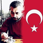 Hakan