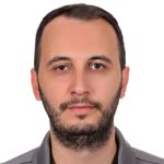 Oguzhan