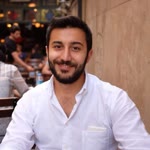 Burak