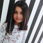 Ecemin