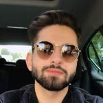 Talha