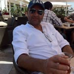 Tc Murat