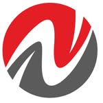 Neta