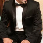 Sinem