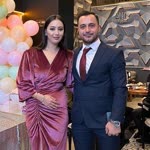 Fatih