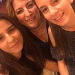 Meral