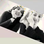 Eylem
