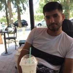 Burak
