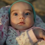 Selin