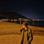 Yusufcan