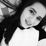 Burcu