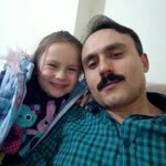 Hüseyin