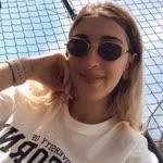 Aslı